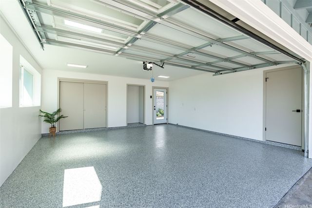 1166 Akuila Place, Kailua, HI 96734