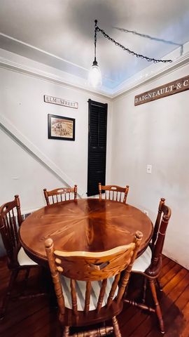 14 Glover Road, Barton, VT 05822