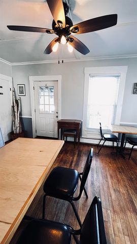 14 Glover Road, Barton, VT 05822
