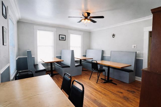 14 Glover Road, Barton, VT 05822
