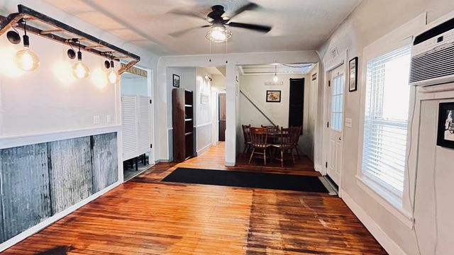 14 Glover Road, Barton, VT 05822