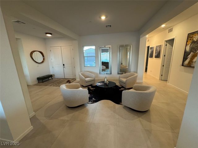 10851 Mila Landing Avenue, Las Vegas, NV 89166