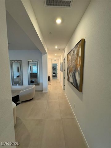 10851 Mila Landing Avenue, Las Vegas, NV 89166