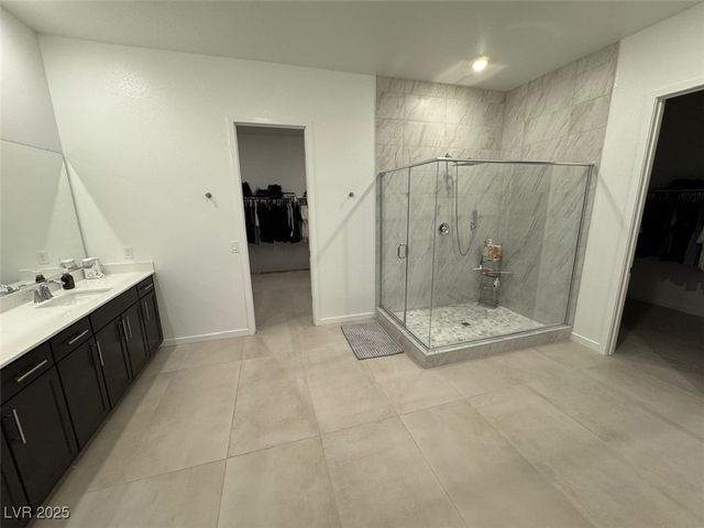 10851 Mila Landing Avenue, Las Vegas, NV 89166