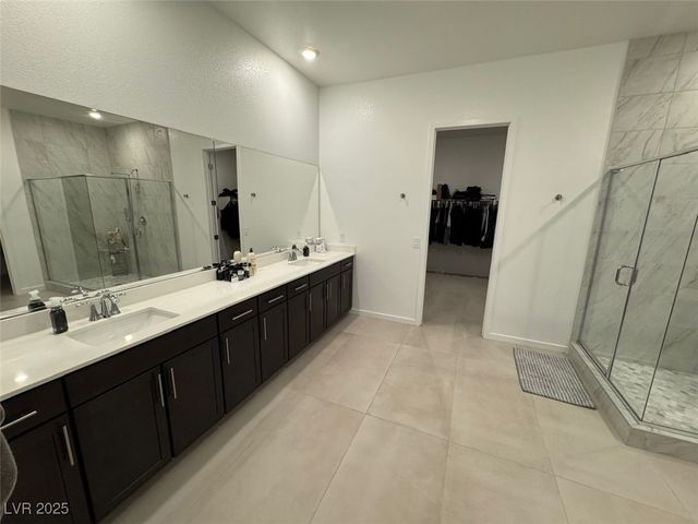 10851 Mila Landing Avenue, Las Vegas, NV 89166