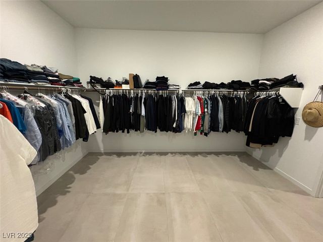 10851 Mila Landing Avenue, Las Vegas, NV 89166