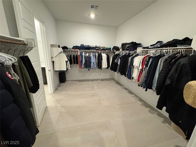 10851 Mila Landing Avenue, Las Vegas, NV 89166