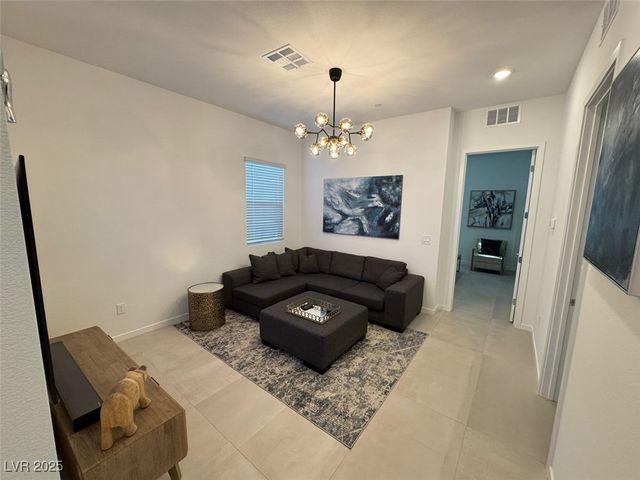 10851 Mila Landing Avenue, Las Vegas, NV 89166