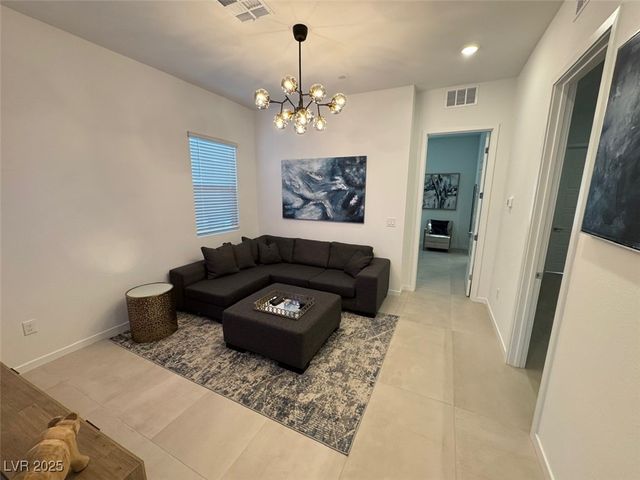 10851 Mila Landing Avenue, Las Vegas, NV 89166