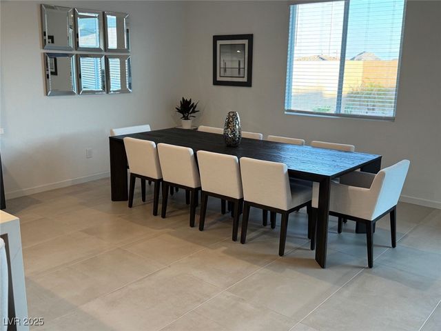 10851 Mila Landing Avenue, Las Vegas, NV 89166