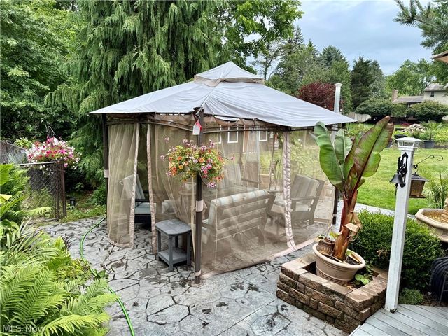572 Hughes Drive, Tallmadge, OH 44278