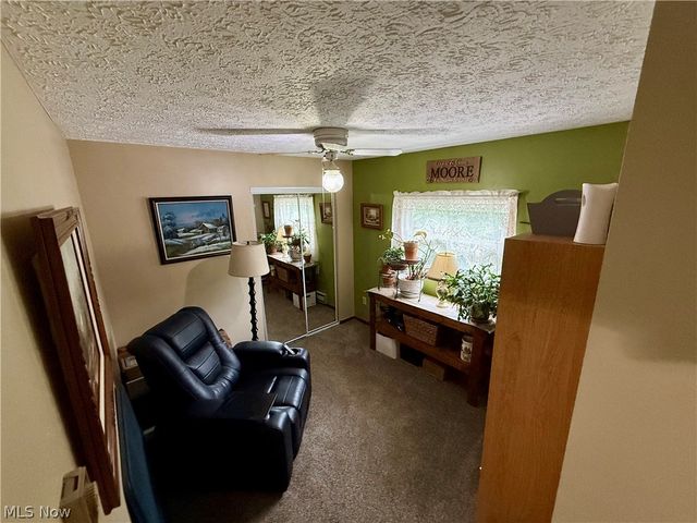572 Hughes Drive, Tallmadge, OH 44278