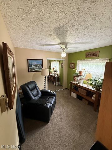 572 Hughes Drive, Tallmadge, OH 44278