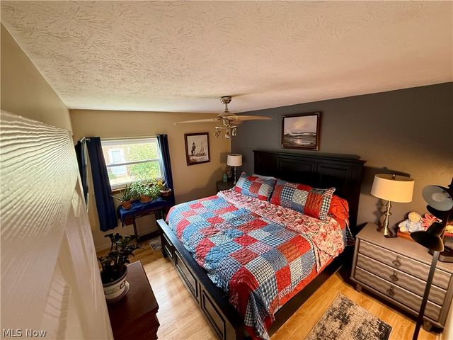 572 Hughes Drive, Tallmadge, OH 44278