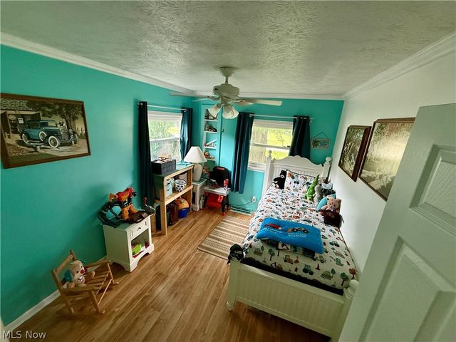 572 Hughes Drive, Tallmadge, OH 44278