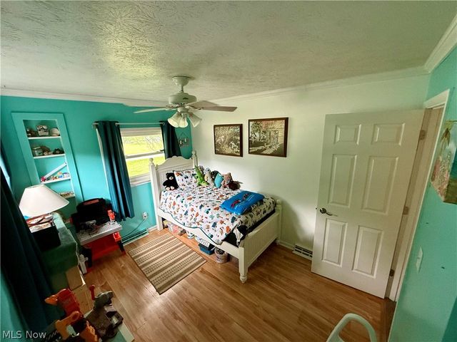 572 Hughes Drive, Tallmadge, OH 44278