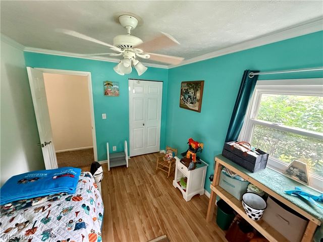 572 Hughes Drive, Tallmadge, OH 44278