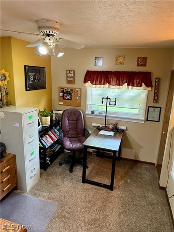 572 Hughes Drive, Tallmadge, OH 44278