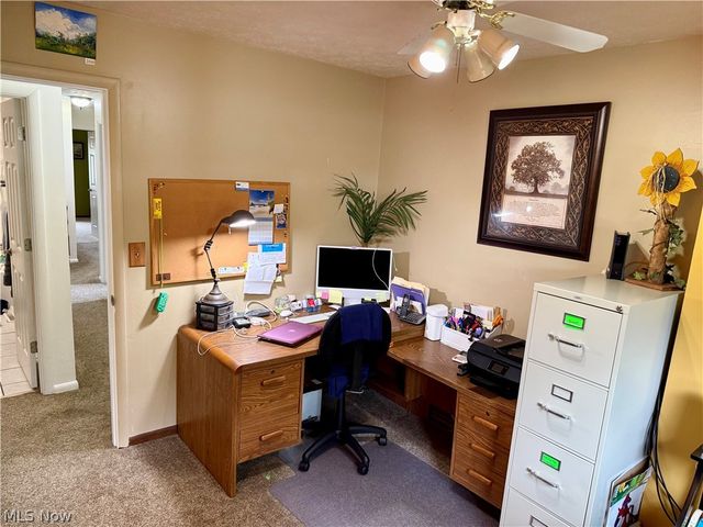 572 Hughes Drive, Tallmadge, OH 44278