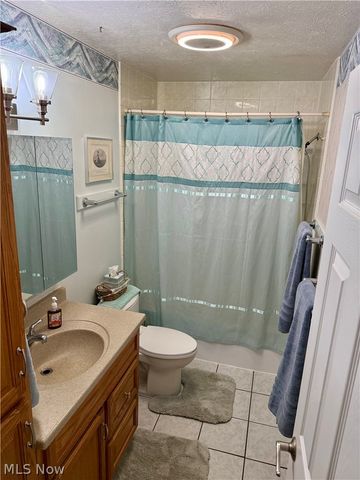 572 Hughes Drive, Tallmadge, OH 44278