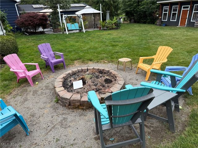 572 Hughes Drive, Tallmadge, OH 44278