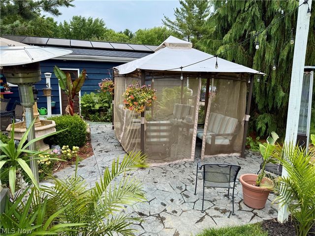 572 Hughes Drive, Tallmadge, OH 44278