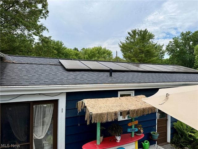 572 Hughes Drive, Tallmadge, OH 44278