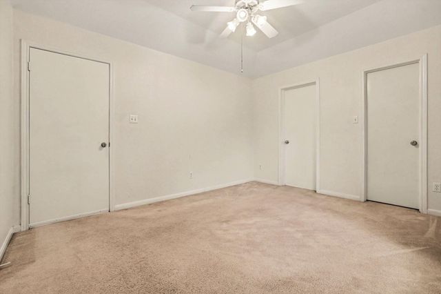 135 Kellyn Oaks Drive, Conroe, TX 77306