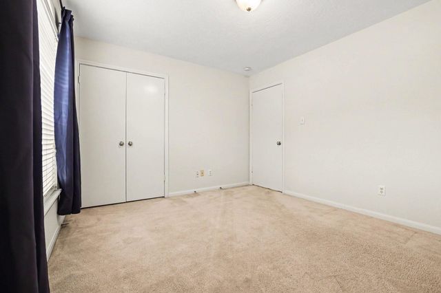 135 Kellyn Oaks Drive, Conroe, TX 77306