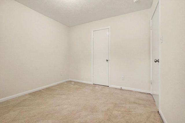 135 Kellyn Oaks Drive, Conroe, TX 77306