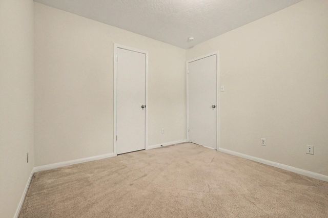 135 Kellyn Oaks Drive, Conroe, TX 77306