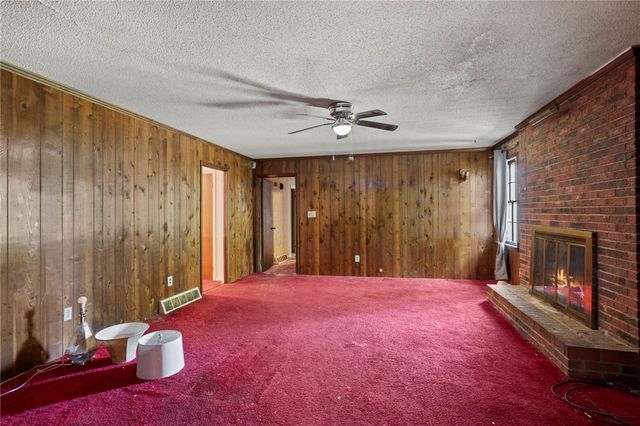 215 Arcadia Drive, Anderson, SC 29621