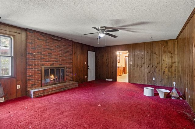 215 Arcadia Drive, Anderson, SC 29621