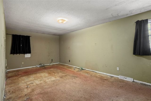 215 Arcadia Drive, Anderson, SC 29621