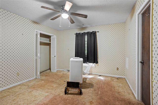 215 Arcadia Drive, Anderson, SC 29621