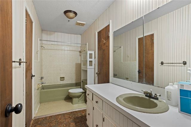 215 Arcadia Drive, Anderson, SC 29621