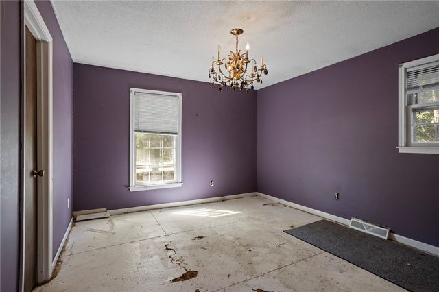 215 Arcadia Drive, Anderson, SC 29621