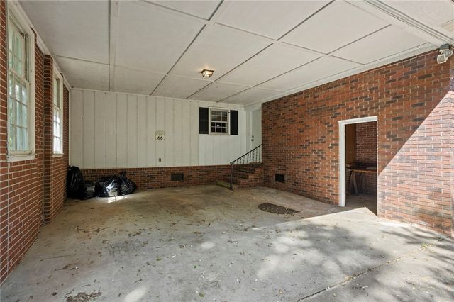 215 Arcadia Drive, Anderson, SC 29621