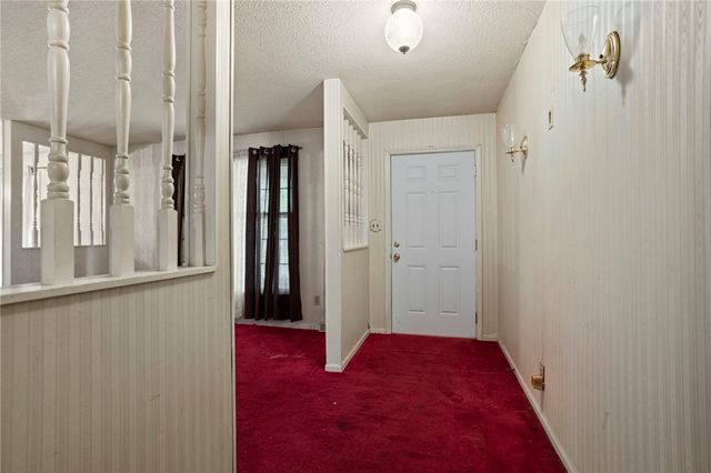 215 Arcadia Drive, Anderson, SC 29621