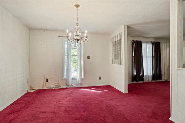 215 Arcadia Drive, Anderson, SC 29621