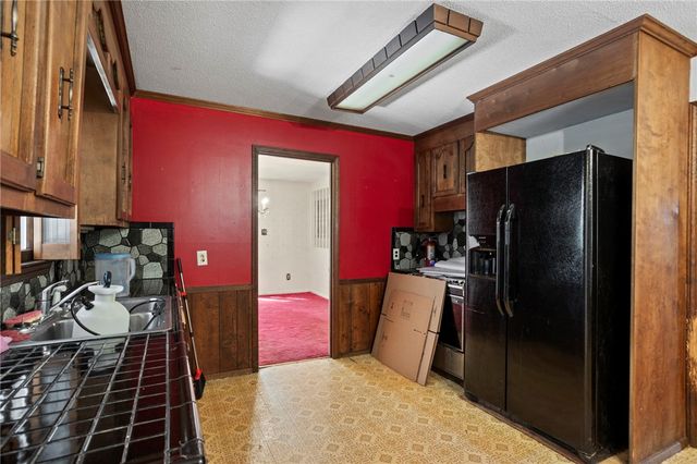 215 Arcadia Drive, Anderson, SC 29621