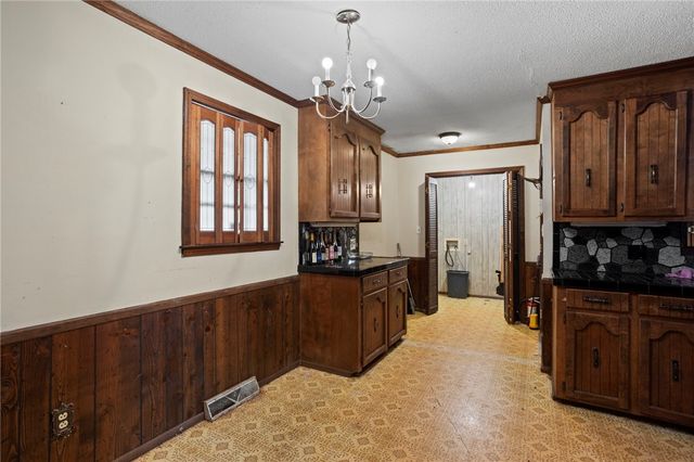 215 Arcadia Drive, Anderson, SC 29621