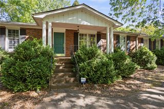 215 Arcadia Drive, Anderson, SC 29621