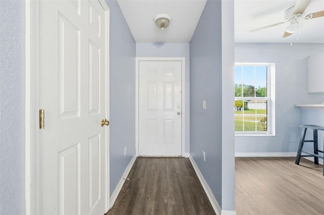 14165 SE 35TH COURT, Summerfield, FL 34491