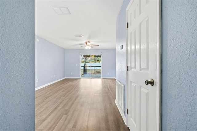 14165 SE 35TH COURT, Summerfield, FL 34491