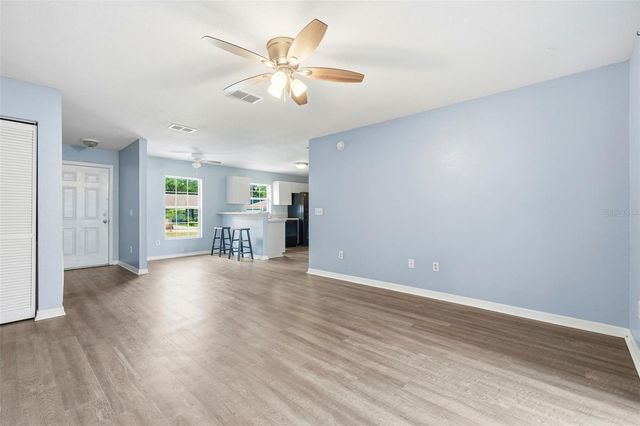 14165 SE 35TH COURT, Summerfield, FL 34491