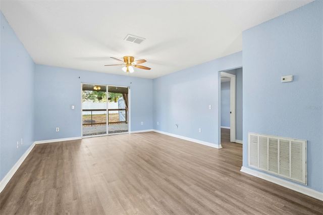 14165 SE 35TH COURT, Summerfield, FL 34491