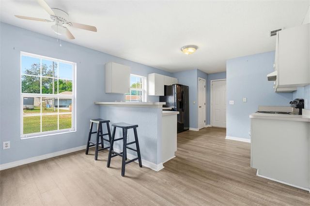 14165 SE 35TH COURT, Summerfield, FL 34491