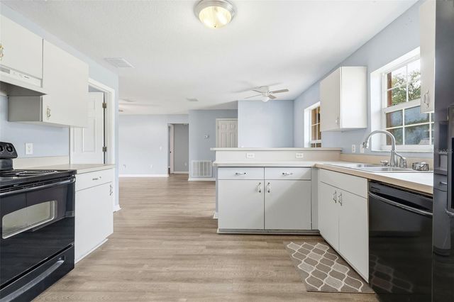 14165 SE 35TH COURT, Summerfield, FL 34491