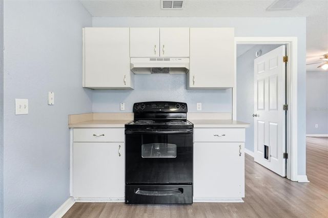 14165 SE 35TH COURT, Summerfield, FL 34491